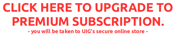 UIG_Toolbox_Premium_link_logo